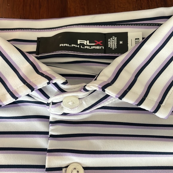 polo - Picture 3 of 3